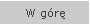 W gr